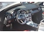 Mercedes-Benz SLC AMG 43 | Navigatie | Panorama VARIOdak | Cruise-control | Stoel en Nekverwarming | Camera | NL auto!! | Dealer onderhouden | NAP in zeer goede staat!!!