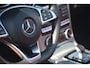 Mercedes-Benz SLC AMG 43 | Navigatie | Panorama VARIOdak | Cruise-control | Stoel en Nekverwarming | Camera | NL auto!! | Dealer onderhouden | NAP in zeer goede staat!!!