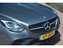 Mercedes-Benz SLC AMG 43 | Navigatie | Panorama VARIOdak | Cruise-control | Stoel en Nekverwarming | Camera | NL auto!! | Dealer onderhouden | NAP in zeer goede staat!!!
