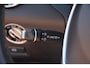 Mercedes-Benz SLC AMG 43 | Navigatie | Panorama VARIOdak | Cruise-control | Stoel en Nekverwarming | Camera | NL auto!! | Dealer onderhouden | NAP in zeer goede staat!!!