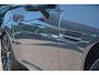 Mercedes-Benz SLC AMG 43 | Navigatie | Panorama VARIOdak | Cruise-control | Stoel en Nekverwarming | Camera | NL auto!! | Dealer onderhouden | NAP in zeer goede staat!!!