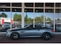 Mercedes-Benz SLC AMG 43 | Navigatie | Panorama VARIOdak | Cruise-control | Stoel en Nekverwarming | Camera | NL auto!! | Dealer onderhouden | NAP in zeer goede staat!!!