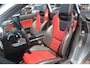 Mercedes-Benz SLC AMG 43 | Navigatie | Panorama VARIOdak | Cruise-control | Stoel en Nekverwarming | Camera | NL auto!! | Dealer onderhouden | NAP in zeer goede staat!!!