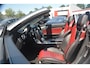 Mercedes-Benz SLC AMG 43 | Navigatie | Panorama VARIOdak | Cruise-control | Stoel en Nekverwarming | Camera | NL auto!! | Dealer onderhouden | NAP in zeer goede staat!!!