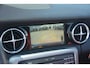 Mercedes-Benz SLC AMG 43 | Navigatie | Panorama VARIOdak | Cruise-control | Stoel en Nekverwarming | Camera | NL auto!! | Dealer onderhouden | NAP in zeer goede staat!!!