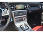 Mercedes-Benz SLC AMG 43 | Navigatie | Panorama VARIOdak | Cruise-control | Stoel en Nekverwarming | Camera | NL auto!! | Dealer onderhouden | NAP in zeer goede staat!!!