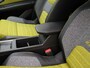Renault R5 comfort range iconic cinq 52 kWh | Vijf jaar garantie | Stoel- en stuurwielverwarming | Blind spot warning |