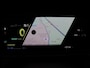 Renault R5 comfort range iconic cinq 52 kWh | Vijf jaar garantie | Stoel- en stuurwielverwarming | Blind spot warning |