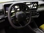 Renault R5 comfort range iconic cinq 52 kWh | Vijf jaar garantie | Stoel- en stuurwielverwarming | Blind spot warning |