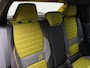 Renault R5 comfort range iconic cinq 52 kWh | Vijf jaar garantie | Stoel- en stuurwielverwarming | Blind spot warning |
