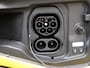 Renault R5 comfort range iconic cinq 52 kWh | Vijf jaar garantie | Stoel- en stuurwielverwarming | Blind spot warning |
