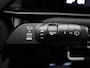 Renault R5 comfort range iconic cinq 52 kWh | Vijf jaar garantie | Stoel- en stuurwielverwarming | Blind spot warning |