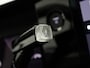 Renault R5 comfort range iconic cinq 52 kWh | Vijf jaar garantie | Stoel- en stuurwielverwarming | Blind spot warning |