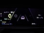 Renault R5 comfort range iconic cinq 52 kWh | Vijf jaar garantie | Stoel- en stuurwielverwarming | Blind spot warning |