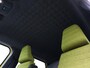 Renault R5 comfort range iconic cinq 52 kWh | Vijf jaar garantie | Stoel- en stuurwielverwarming | Blind spot warning |