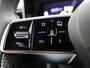 Renault R5 comfort range iconic cinq 52 kWh | Vijf jaar garantie | Stoel- en stuurwielverwarming | Blind spot warning |