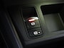 Renault R5 comfort range iconic cinq 52 kWh | Vijf jaar garantie | Stoel- en stuurwielverwarming | Blind spot warning |