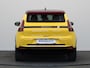 Renault R5 comfort range iconic cinq 52 kWh | Vijf jaar garantie | Stoel- en stuurwielverwarming | Blind spot warning |