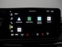 Renault R5 comfort range iconic cinq 52 kWh | Vijf jaar garantie | Stoel- en stuurwielverwarming | Blind spot warning |