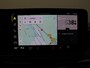Renault R5 comfort range iconic cinq 52 kWh | Vijf jaar garantie | Stoel- en stuurwielverwarming | Blind spot warning |