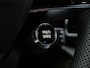 Renault R5 comfort range iconic cinq 52 kWh | Vijf jaar garantie | Stoel- en stuurwielverwarming | Blind spot warning |