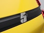 Renault R5 comfort range iconic cinq 52 kWh | Vijf jaar garantie | Stoel- en stuurwielverwarming | Blind spot warning |