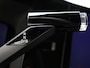 Renault R5 comfort range iconic cinq 52 kWh | Vijf jaar garantie | Stoel- en stuurwielverwarming | Blind spot warning |