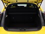 Renault R5 comfort range iconic cinq 52 kWh | Vijf jaar garantie | Stoel- en stuurwielverwarming | Blind spot warning |