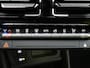 Renault R5 comfort range iconic cinq 52 kWh | Vijf jaar garantie | Stoel- en stuurwielverwarming | Blind spot warning |