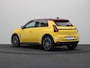 Renault R5 comfort range iconic cinq 52 kWh | Vijf jaar garantie | Stoel- en stuurwielverwarming | Blind spot warning |