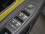 Renault R5 comfort range iconic cinq 52 kWh | Vijf jaar garantie | Stoel- en stuurwielverwarming | Blind spot warning |
