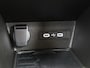 Renault R5 comfort range iconic cinq 52 kWh | Vijf jaar garantie | Stoel- en stuurwielverwarming | Blind spot warning |