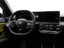 Renault R5 comfort range iconic cinq 52 kWh | Vijf jaar garantie | Stoel- en stuurwielverwarming | Blind spot warning |