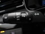 Renault R5 comfort range iconic cinq 52 kWh | Vijf jaar garantie | Stoel- en stuurwielverwarming | Blind spot warning |