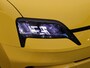 Renault R5 comfort range iconic cinq 52 kWh | Vijf jaar garantie | Stoel- en stuurwielverwarming | Blind spot warning |