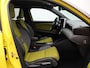 Renault R5 comfort range iconic cinq 52 kWh | Vijf jaar garantie | Stoel- en stuurwielverwarming | Blind spot warning |