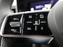 Renault R5 comfort range iconic cinq 52 kWh | Vijf jaar garantie | Stoel- en stuurwielverwarming | Blind spot warning |