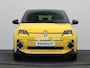 Renault R5 comfort range iconic cinq 52 kWh | Vijf jaar garantie | Stoel- en stuurwielverwarming | Blind spot warning |