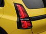 Renault R5 comfort range iconic cinq 52 kWh | Vijf jaar garantie | Stoel- en stuurwielverwarming | Blind spot warning |