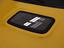 Renault R5 comfort range iconic cinq 52 kWh | Vijf jaar garantie | Stoel- en stuurwielverwarming | Blind spot warning |