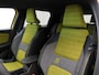 Renault R5 comfort range iconic cinq 52 kWh | Vijf jaar garantie | Stoel- en stuurwielverwarming | Blind spot warning |