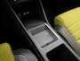 Renault R5 comfort range iconic cinq 52 kWh | Vijf jaar garantie | Stoel- en stuurwielverwarming | Blind spot warning |