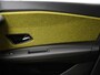 Renault R5 comfort range iconic cinq 52 kWh | Vijf jaar garantie | Stoel- en stuurwielverwarming | Blind spot warning |