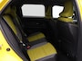 Renault R5 comfort range iconic cinq 52 kWh | Vijf jaar garantie | Stoel- en stuurwielverwarming | Blind spot warning |