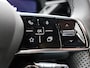 Renault R5 comfort range iconic cinq 52 kWh | Vijf jaar garantie | Stoel- en stuurwielverwarming | Blind spot warning |