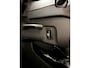MINI Clubman 2.0 JCW ALL4 John Cooper Works PANO - HUD - KEYLESS