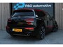 MINI Clubman 2.0 JCW ALL4 John Cooper Works PANO - HUD - KEYLESS