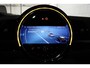 MINI Clubman 2.0 JCW ALL4 John Cooper Works PANO - HUD - KEYLESS