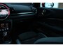 MINI Clubman 2.0 JCW ALL4 John Cooper Works PANO - HUD - KEYLESS