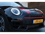 MINI Clubman 2.0 JCW ALL4 John Cooper Works PANO - HUD - KEYLESS